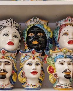 Круиз Южно Средиземноморие с Тунис с MSC Splendida 19.04.2026