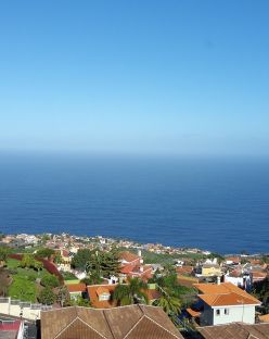 Круиз Канарски острови и Мадейра 12.03.2026