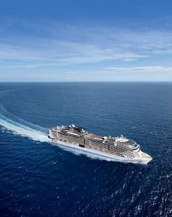 MSC VIRTUOSA