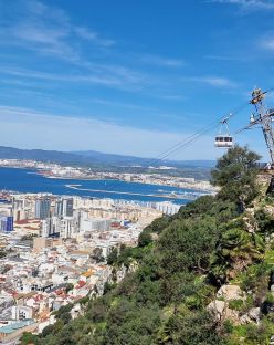 Есенен круиз Бреговете на Иберия с Norwegian Dawn 18.09.2026