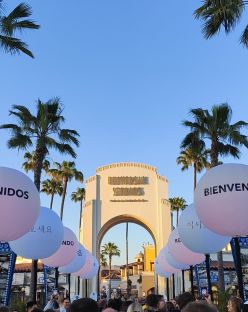 Круиз из винените райони на Западното Тихоокеанско крайбрежие на САЩ и Канада 01.04.2026