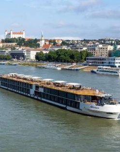 MS Albertina