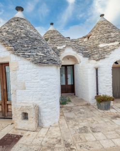 ПУЛИЯ – НАСЛАДА ЗА СЕТИВАТА