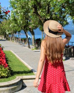 ИТАЛИЯ И ШВЕЙЦАРИЯ – СТАНДАРТ – ПРИКАЗНИТЕ ЕЗЕРА