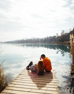 ИТАЛИЯ И ШВЕЙЦАРИЯ – ПРЕМИУМ – ПРИКАЗНИТЕ ЕЗЕРА