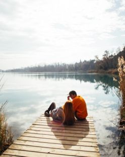 ИТАЛИЯ И ШВЕЙЦАРИЯ – ПРЕМИУМ – ПРИКАЗНИТЕ ЕЗЕРА