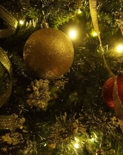 Екскурзия в ИТАЛИЯ - Нова година в МИЛАНО – 4 нощувки с директен полет от Варна!