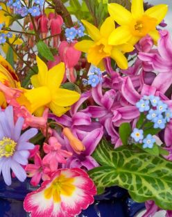 Почивка в ИСПАНИЯ - Коста Брава - със самолет, на български език! Директен полет от ВАРНА!