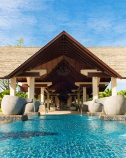 Story Hotel