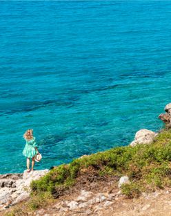 Почивка в Мармарис, Турция със самолет от Варна до Бодрум - 7 нощувки