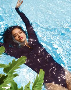 Почивка в Сиде, Турция със самолет от Пловдив в Петък - 7 нощувки