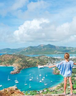 Почивка във Фетие, Турция със самолет от София, полет до Бодрум - 7 нощувки