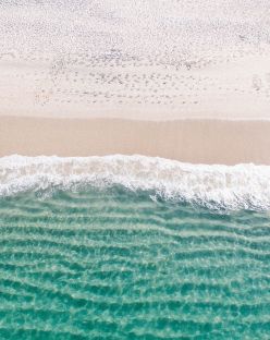 Почивка на о-в Джерба, Тунис със самолет от София - 7 нощувки