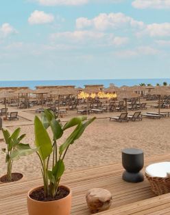 Почивка в Сиде, Турция със самолет от Бургас във Вторник - 7 нощувки