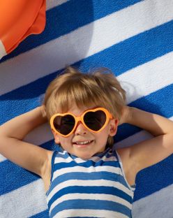 Майски почивки в Сиде, Турция със самолет от София - 7 нощувки