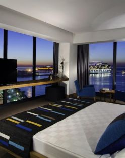 ILAYDA AVANGARDE HOTEL