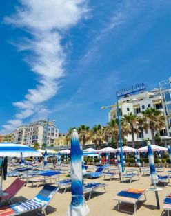 ILIRIA INTERNATIONAL