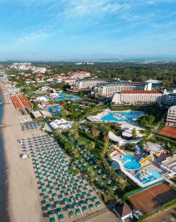 KAYA BELEK