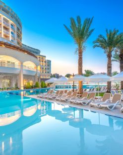 SIDEMARIN KIRMAN PREMIUM