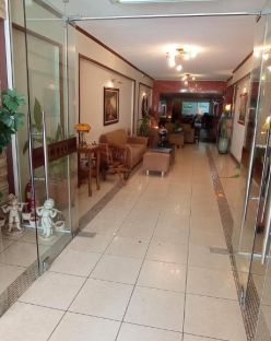 LITO HOTEL