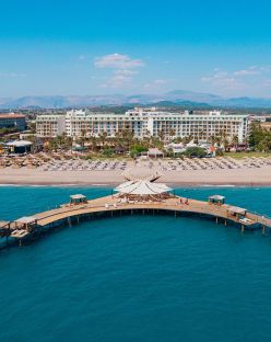 SELECTUM FAMILY COMFORT SIDE