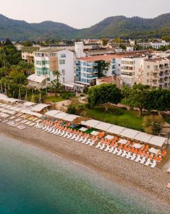 VIKING NONA BEACH