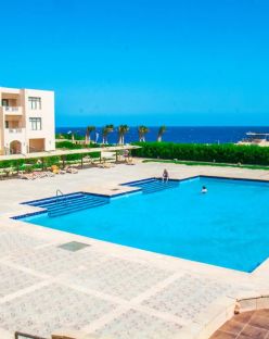 VIVA BLUE RESORT (ADULTS ONLY)