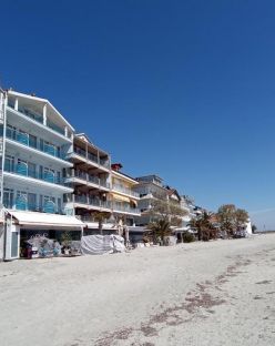 THEMIS BEACH