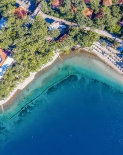 MARMARIS BAY RESORT (Adult Only)
