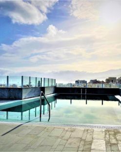 HOTEL AF VALLE OROTAVA