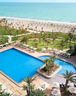 IBEROSTAR SELECTION EOLIA
