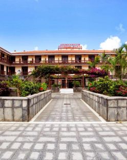 BE SMART FLORIDA PLAZA