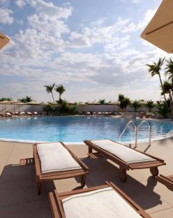 ALUASOUL COSTA ADEJE