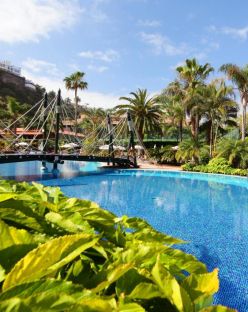 BAHIA PRINCIPE SUNLIGHT SAN FELIPE