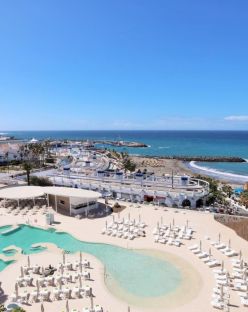 IBEROSTAR SELECTION SABILA