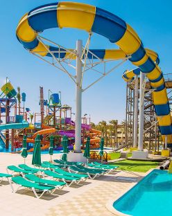 WHITE VALLEY PALACE BEACH HOTEL