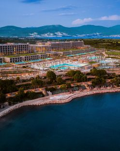 AKRA DIDIM