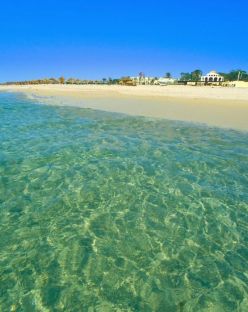 AFRICAJADE THALASSO