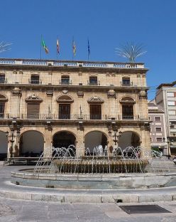 ПОРТОКАЛОВИЯТ БРЯГ - ПОЧИВКА В  КОСТА АЗААР 2026