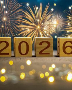 Нова година 2026 - Перлите на Египет - Хургада и Кайро с полет от Варна