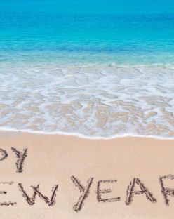 Нова година 2026 в Шарм ел Шейх – Слънце, море и празнична магия!