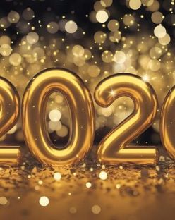 Нова Година в Тунис – Екзотично начало на 2026 с полет от София