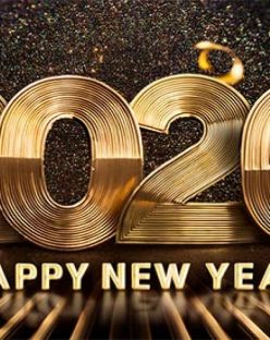 Нова Година в Анталия с полет от София