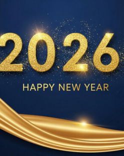 Нова Година в Анталия с полет от Пловдив