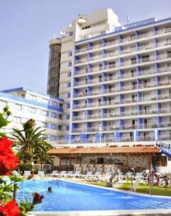 Catalonia Las Vegas 18+