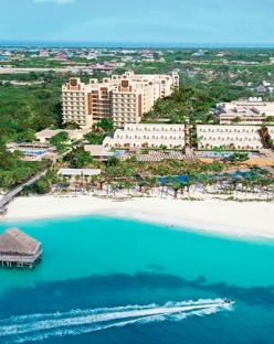 RIU Jambo Zanzibar