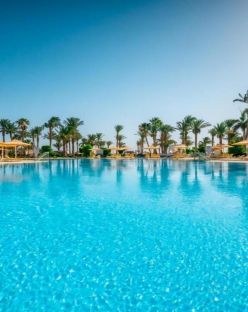 Labranda Royal Hotel Superior