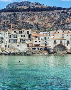 Мечтана Сицилия + БОНУС 6 екскурзии - Athena Resort Village 4* Superior полет от София