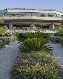 Grand Palladium Sicilia Resort SPA