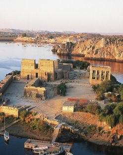 Египет от А до Я - 2026 - от СОФИЯ до Хургада - Луксозен Круиз по Нил + Кайро + Хургада